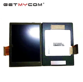Getmycom Оригинальный новый ЖК-дисплей для Motorola Zebra Symbol MC9200 MC92N0 MC92N0-G С Печатной платой