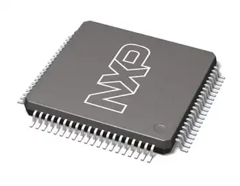 MIMXRT1011CAE4A【ARM - MCU i.MX MCU-кроссовер RT1010 с MIMXRT1011DAE5A