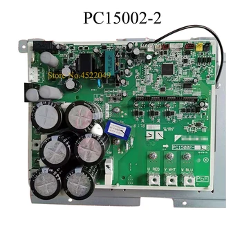 Плата инвертора компрессора кондиционера PC15002-2 Компьютерная плата Материнская плата для Daikin VRVX7 RUXYQ18-22BA